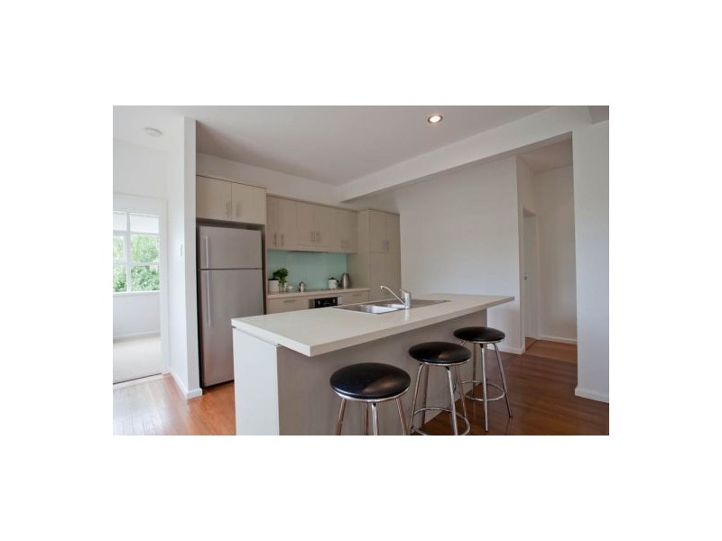 108 Lyons Road, Sawtell NSW 2452