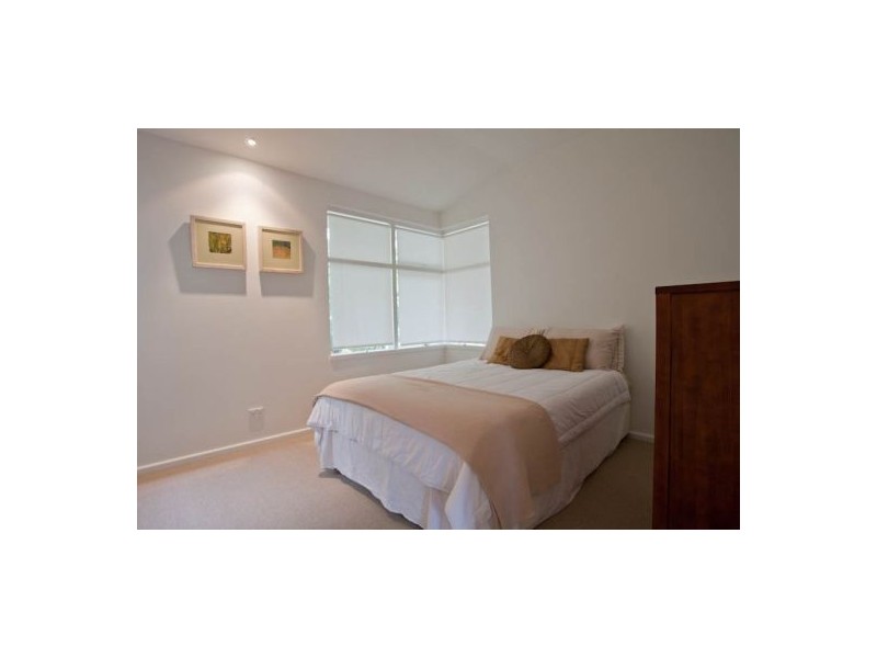 108 Lyons Road, Sawtell NSW 2452