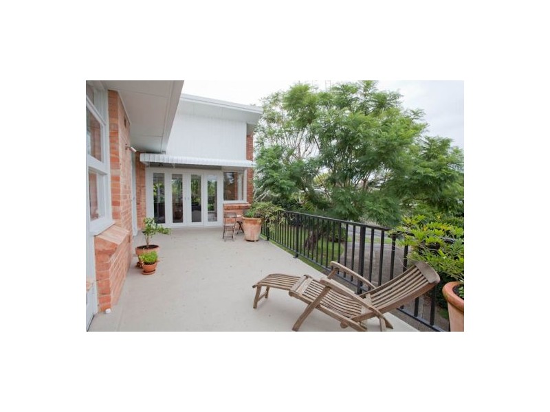 108 Lyons Road, Sawtell NSW 2452