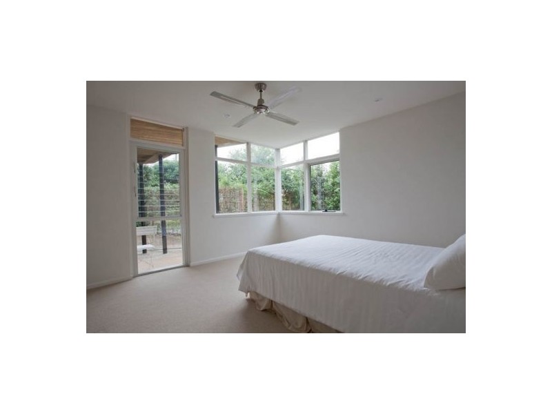 108 Lyons Road, Sawtell NSW 2452