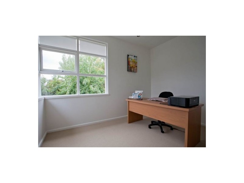 108 Lyons Road, Sawtell NSW 2452