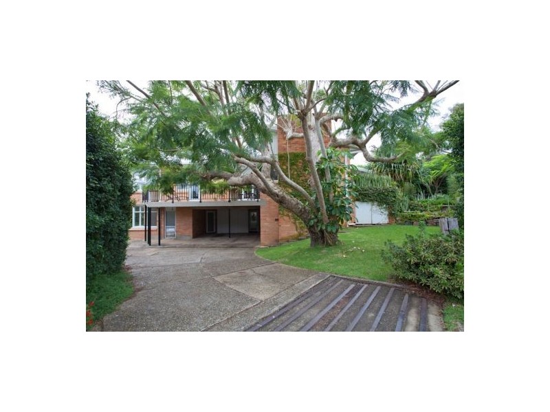108 Lyons Road, Sawtell NSW 2452