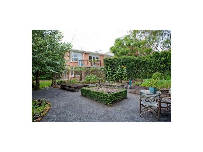 108 Lyons Road, Sawtell NSW 2452