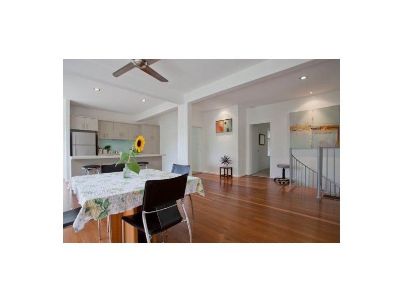 108 Lyons Road, Sawtell NSW 2452