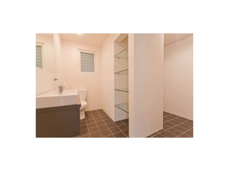 108 Lyons Road, Sawtell NSW 2452