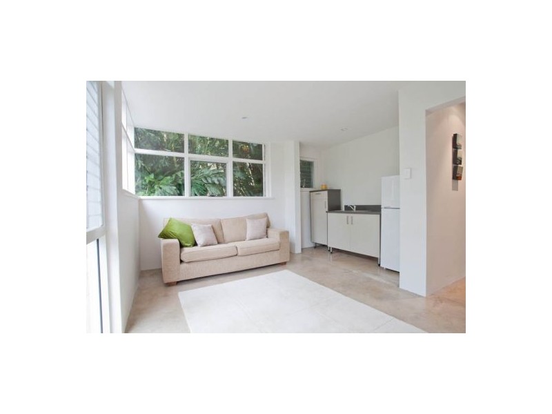 108 Lyons Road, Sawtell NSW 2452