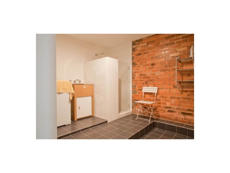 108 Lyons Road, Sawtell NSW 2452