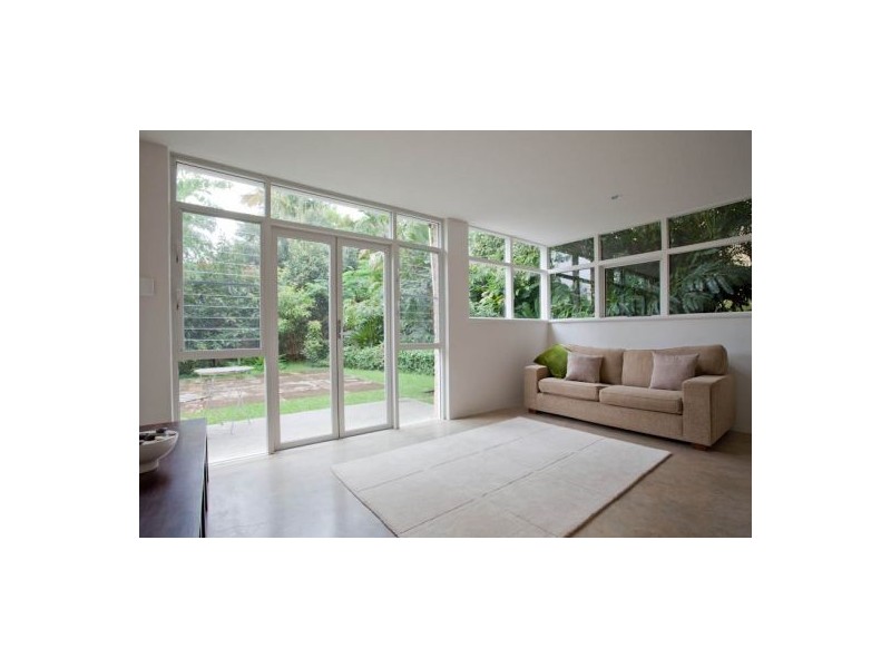 108 Lyons Road, Sawtell NSW 2452