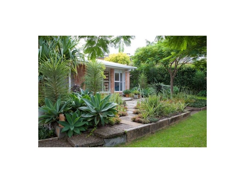 108 Lyons Road, Sawtell NSW 2452