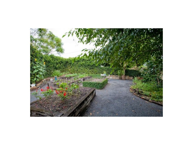 108 Lyons Road, Sawtell NSW 2452