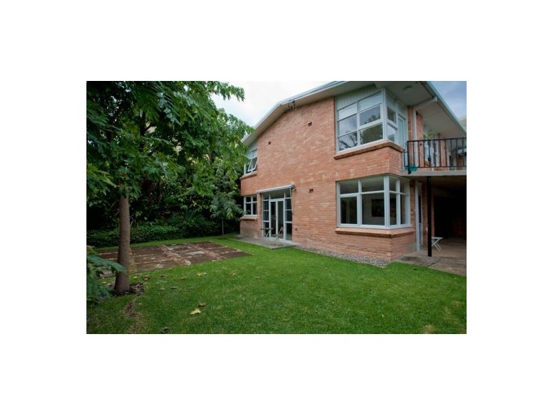 108 Lyons Road, Sawtell NSW 2452