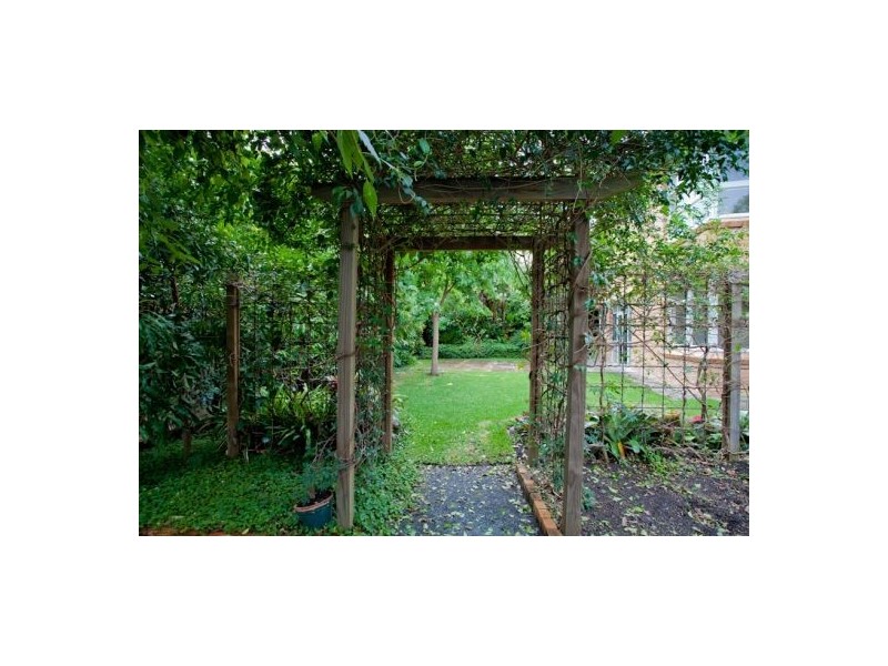 108 Lyons Road, Sawtell NSW 2452