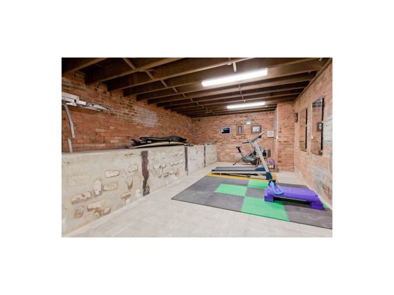 108 Lyons Road, Sawtell NSW 2452