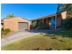 14 Greaves Close, Toormina NSW 2452