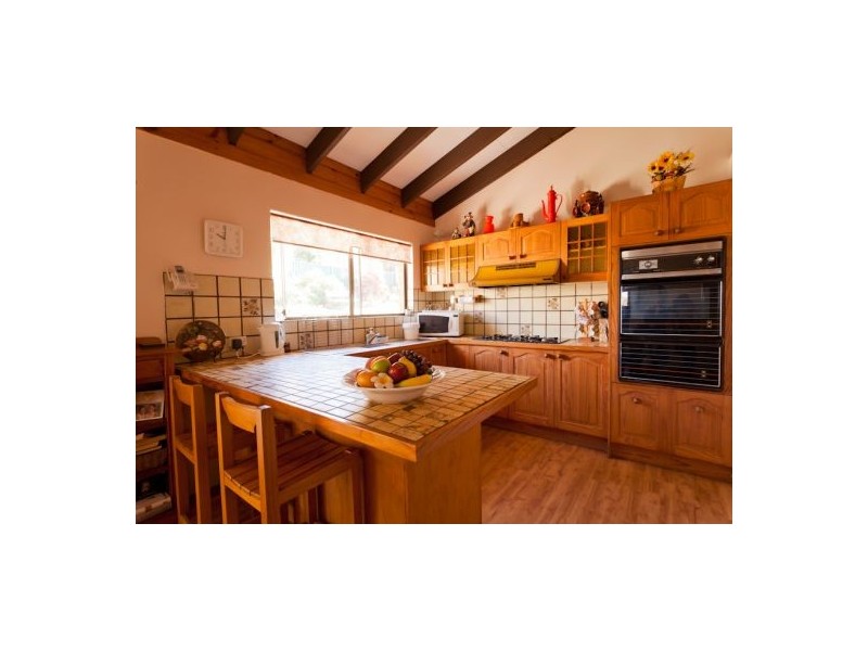 14 Greaves Close, Toormina NSW 2452
