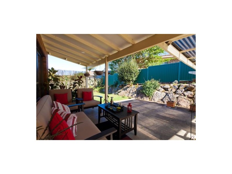 14 Greaves Close, Toormina NSW 2452