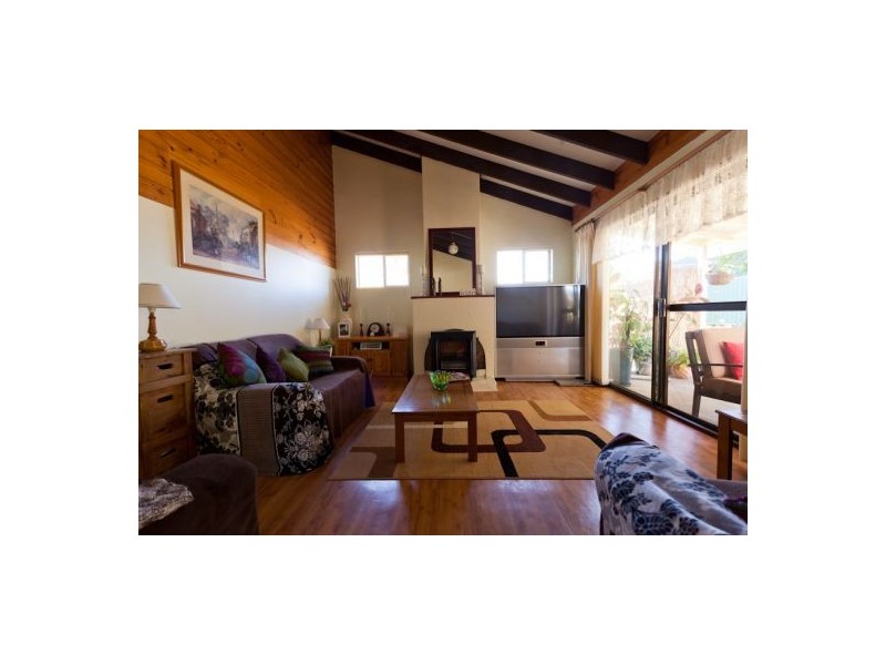 14 Greaves Close, Toormina NSW 2452