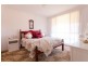 14 Greaves Close, Toormina NSW 2452