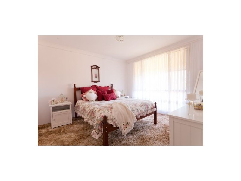 14 Greaves Close, Toormina NSW 2452