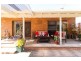 14 Greaves Close, Toormina NSW 2452