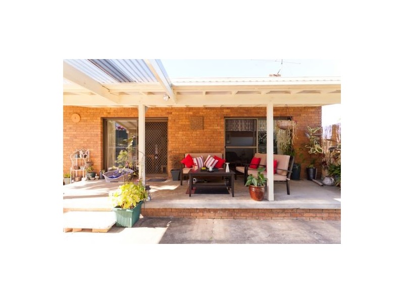14 Greaves Close, Toormina NSW 2452