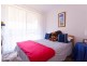14 Greaves Close, Toormina NSW 2452