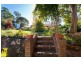 14 Greaves Close, Toormina NSW 2452
