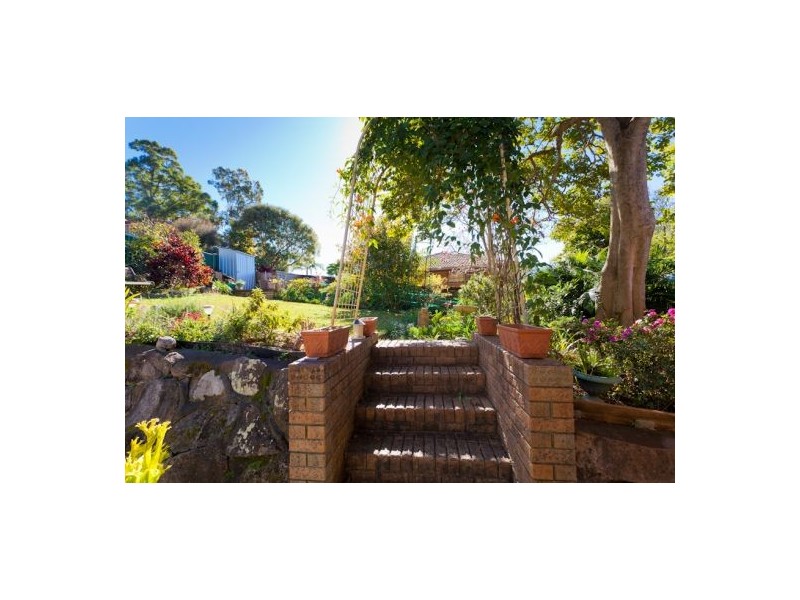 14 Greaves Close, Toormina NSW 2452
