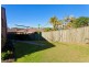 14 Greaves Close, Toormina NSW 2452