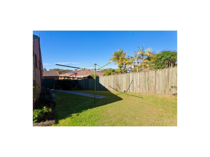 14 Greaves Close, Toormina NSW 2452