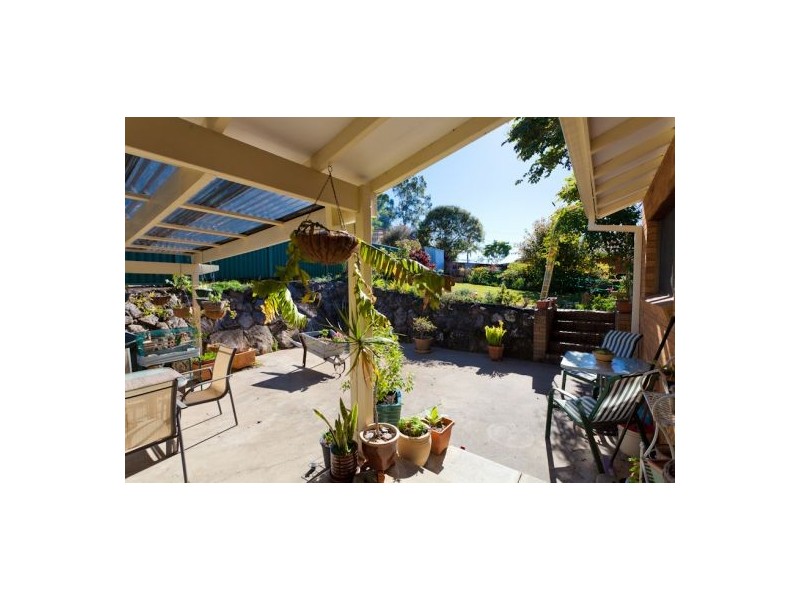 14 Greaves Close, Toormina NSW 2452