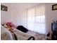 14 Greaves Close, Toormina NSW 2452