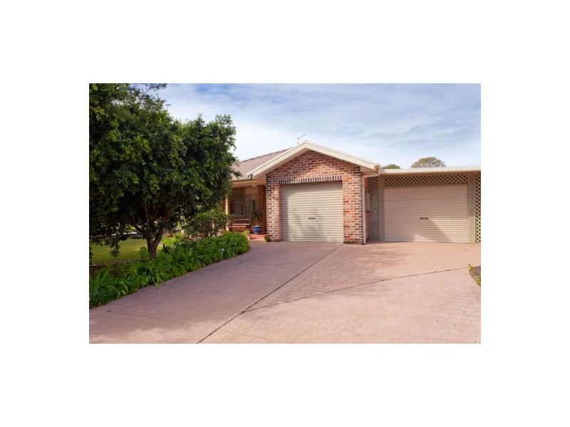 1 Pippin Cl, Toormina NSW 2452