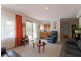 1 Pippin Cl, Toormina NSW 2452