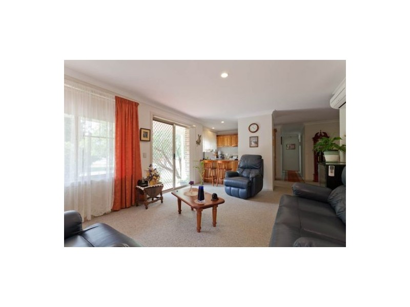 1 Pippin Cl, Toormina NSW 2452