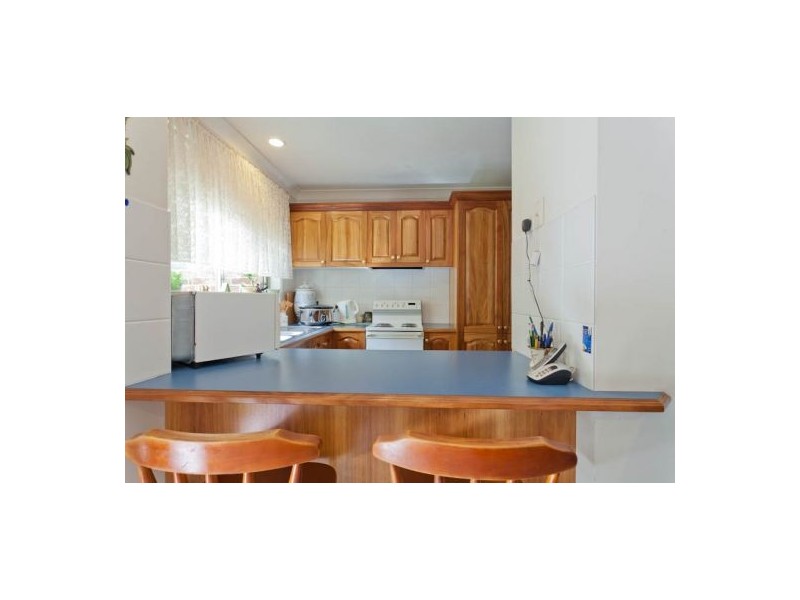 1 Pippin Cl, Toormina NSW 2452