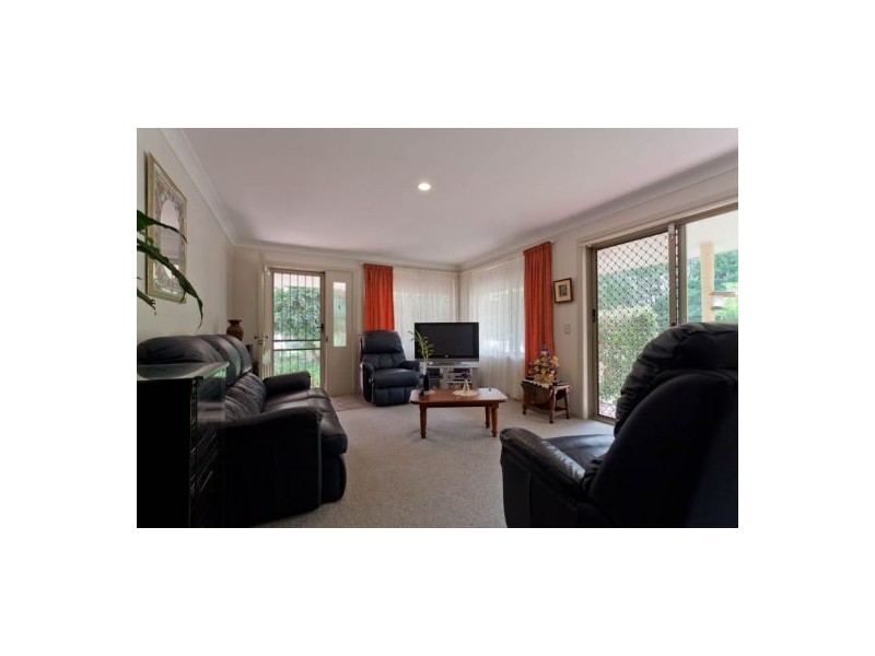 1 Pippin Cl, Toormina NSW 2452