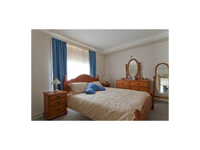 1 Pippin Cl, Toormina NSW 2452