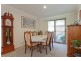1 Pippin Cl, Toormina NSW 2452