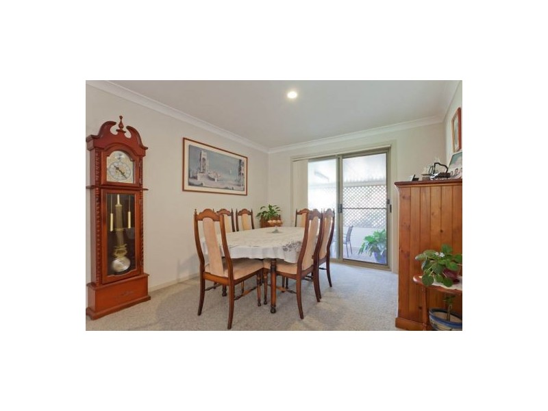 1 Pippin Cl, Toormina NSW 2452