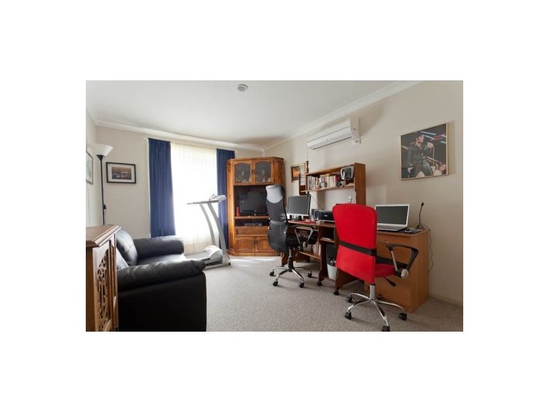 1 Pippin Cl, Toormina NSW 2452