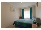 1 Pippin Cl, Toormina NSW 2452