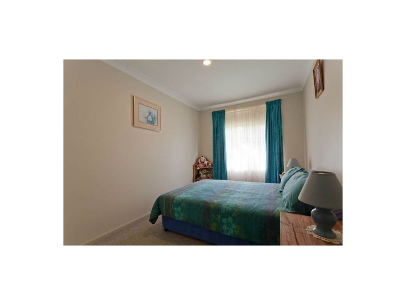 1 Pippin Cl, Toormina NSW 2452