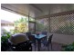 1 Pippin Cl, Toormina NSW 2452