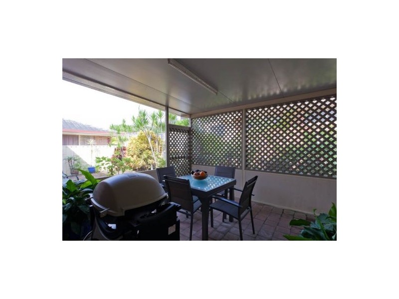 1 Pippin Cl, Toormina NSW 2452