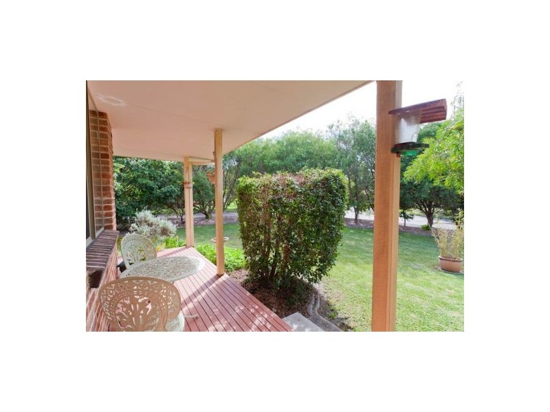 1 Pippin Cl, Toormina NSW 2452