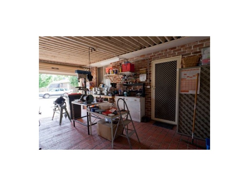 1 Pippin Cl, Toormina NSW 2452