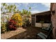 1 Pippin Cl, Toormina NSW 2452
