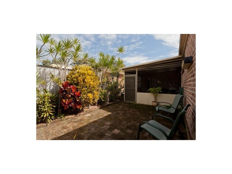 1 Pippin Cl, Toormina NSW 2452