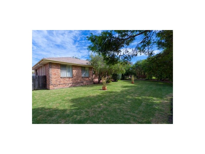 1 Pippin Cl, Toormina NSW 2452